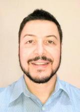 LUIZ SALTON
