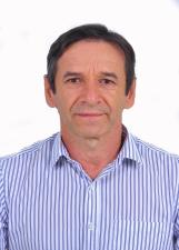 MARCELINO TENORIO