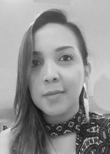 SÂMIA GOMES DE SOUZA