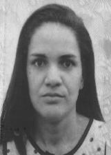 LAILA COELHO SANTOS