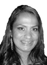 SHIRLEY NONATO