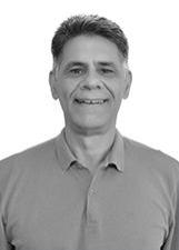 ANTÔNIO DA CASAI