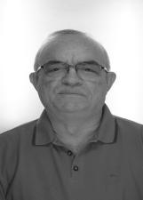 IZAÍAS MAIA