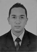 ARTHUR HENRIQUE