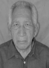 LUIZ MIGUEL