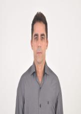 GCARDOSO 