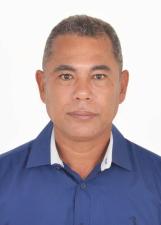 LUCIANO PEREZ