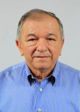 LUISINHO