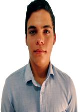 MATEUS RODRIGUES