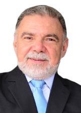 DR.WIRLANDE DA LUZ