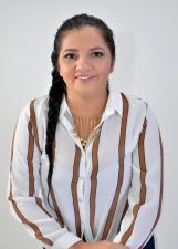 AVA PATRICIA LIMA MORAES