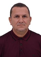 CORONEL ARRUDA 
