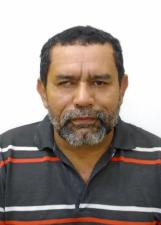 ZÉ LIMA