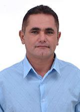 RODRIGUES