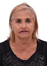 DAZINHA