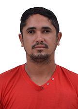EDENILSON