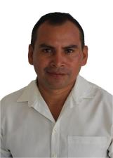PROFESSOR MISAQUE
