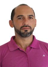 RAPHAEL UCHÔA