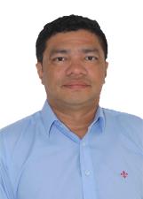 PAULO TADEU