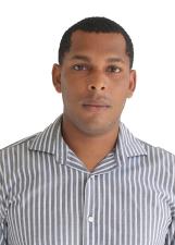 DARLAN SOUZA