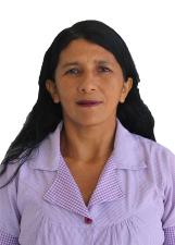 MARIA FERRAZ