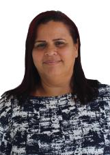 PROF.LINDIVALDA