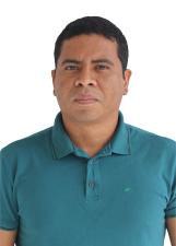 PROFESSOR MARCIO FEITOSA