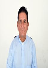 ADALBERTO