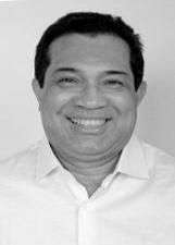 CARLOS ANDRADE