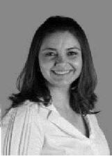 DR. JOSY CARVALHO