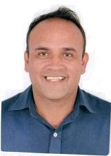 JUNIOR DA VANDA