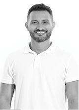 RODRIGO SANTANA