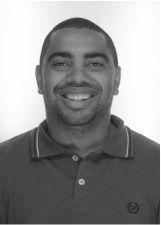 MATHEUS FELIPE