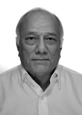 HAMILTON CASTRO CAVALCANTE