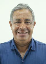 IRMÃO ISAN