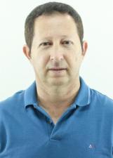 FEFO MORAES