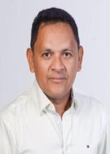 CARLOS SENA