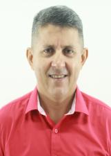 JOÃO BATISTA BARROS