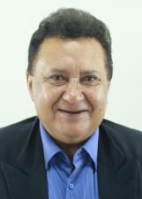 DR. JAMIL LIMA