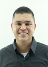 ANDERSON MAMADEIRA