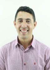 MATEUS MOURA