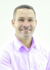 MARCIO COJAK