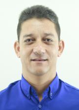ELIEL GONÇALVES