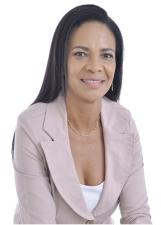 DELEGADA CELIA