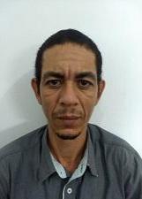 CLAYMIR CAVALCANTE 