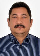ELSON PINTO
