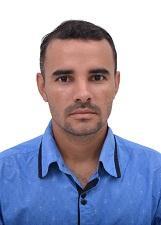 GUSTAVO