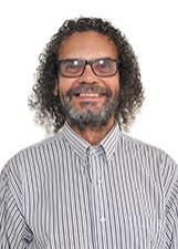 ENGENHEIRO RANDIR