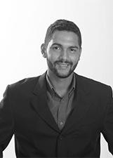 FRANKLIN JÚNIOR