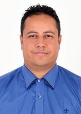 JOÃO CARLOS